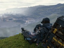 Coisas para fazer na Quarentena