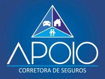 Seguros, Planos de Sade, Consrcios e Previdncia