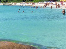 H�bitos de viagem dos brasileiros est�o mudando