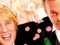 Sequ�ncia de Penetras Bom de Bico pode estar chegando