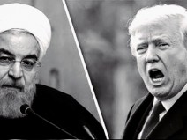 Saiba como o conflito entre o Ir e os Estados Unidos pode afetar nossas vidas