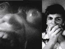 1 Guy 2 Spoons - Vdeo Real [+18]