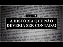 Berenice - Edgar Allan Poe - Conto Narrado