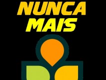 Como controlar a ansiedade