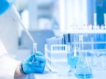 Agentes antivirais de amplo espectro podem ser a resposta para o COVID-19