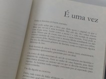 Livro brasileiro chega a Amazon antes de livrarias. Entenda