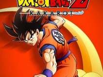 Dragon Ball Z: Kakarot - O melhor jogo da franquia dos �ltimos anos