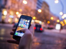 5 aplicativos de viagem que devem acompanhar voc