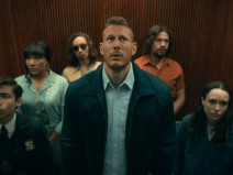 Amamos a segunda temporada de 