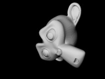 Quer aprender a programar? Conhe�a o meu novo site.