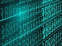 O que � a linguagem de m�quina?