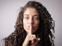 Este  O Segredo Das Pessoas Realmente Confiantes