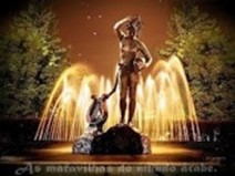 Zahle - Cidade libanesa onde se produz vinho h� mais tempo no mundo