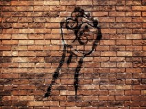 Uma reflex�o sobre o racismo no Brasil