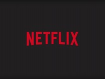 Explicamos como a Netflix decide cancelar ou renovar uma srie