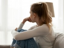 8 dicas para gerenciar a quarentena e manter a sa�de mental