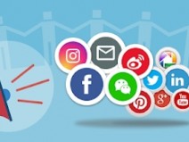 6 Dicas de Como Divulgar sua Empresa Gastando Quase Nada!