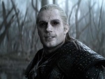 The Witcher | Geralt se transforma no Coringa em poster. Confira!