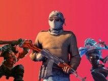 Os melhores sites brasileiros sobre eSports