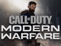 Call of Duty Modern Warfare � o jogo mais vendido de 2020 at� agora