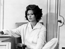 Pijamas lindos e muito confort�veis para voc� nunca mais usar o look de mendiga em casa