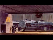 DE UMA ESCAPADA PARA OS AMBIENTES DO CINEMA COM ESSES VDEOS