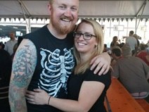 Algumas fotos de fam�lia que n�o sa�ram como planejado