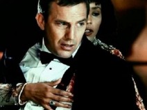 Como est�o os atores do filme O Guarda-Costas hoje em dia