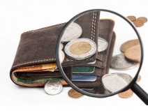 Como economizar dinheiro?