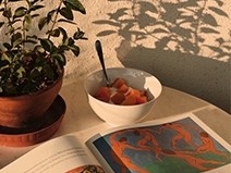 Dicas para cuidar do corpo e da alma