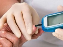 Diabetes x covid19: rela��o perigosa!