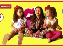  0:39 / 2:23 Os cinco sentidos para crian�as - V�deo infantil - Os 5 sentindos do corpo humano e suas fun��es