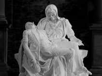 CORONAV�RUS: Mais de 70 Mil Mortes no Brasil 