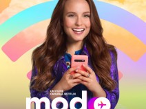 Modo Avi�o - cr�tica