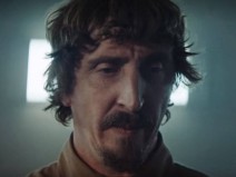 O Po�o - cr�tica SEM spoilers