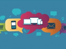 10 d�vidas que todo mundo t�m sobre Email Marketing