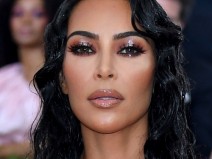 Maquiagem glossy para bombar no ver�o 2020!