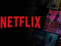 NETFLIX: 5 Trilogias para Maratonar na Quarentena