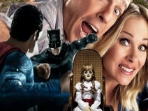 7 Filmes Imperdveis que Chegaram na NETFLIX