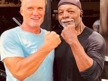 Voc vai se Surpreender ao lembrar Quem So Eles