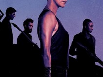 Entenda Porqu The Old Guard Decepcionou assinantes da Netflix