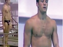 O Passado de Jason Statham que o Salvou da Morte