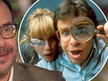 Voc Vai Ficar Surpreso Quando Descobrir como Ele Est