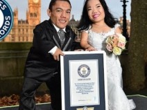 A prova real de que o amor ainda existe nos dias de hoje