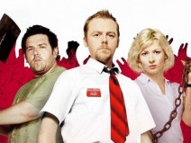 Melhores filmes para assistir na quarentena