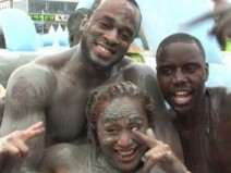 10 Festivais mais estranhos do mundo para adicionar � sua lista de f�rias