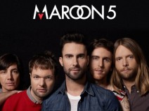 Agenda de Shows Internacionais no Rio de Janeiro em 2020