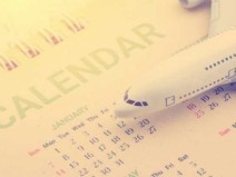 Ano da viagem: 2020 tem mais 12 feriados prolongados pela frente