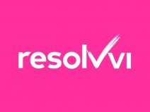 Mais uma op��o para quem foi negativado indevidamente: Resolvvi