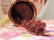 Jantar e Sobremesa com Receitas de Caneca � � poss�vel?